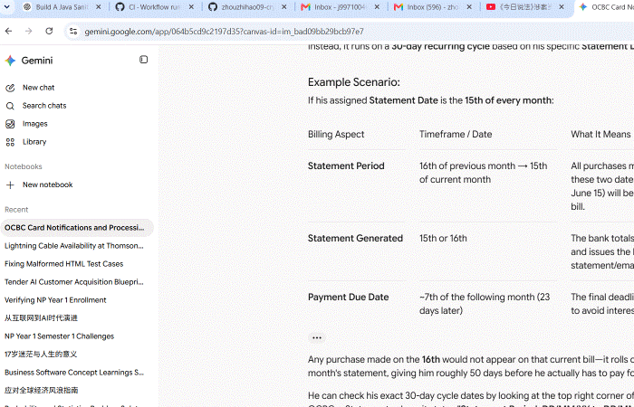SafeHTML sanitizer demo walkthrough
